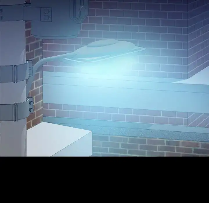 Secret Neighbors - Chapter 53 [photo 87] - MangaPorn