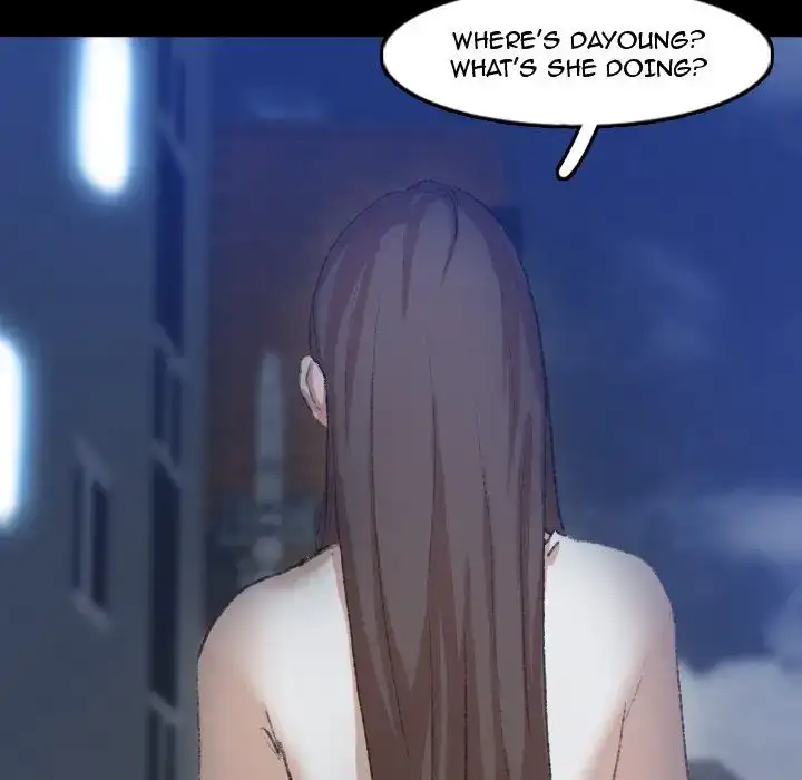 Secret Neighbors - Chapter 53 [photo 89] - MangaPorn