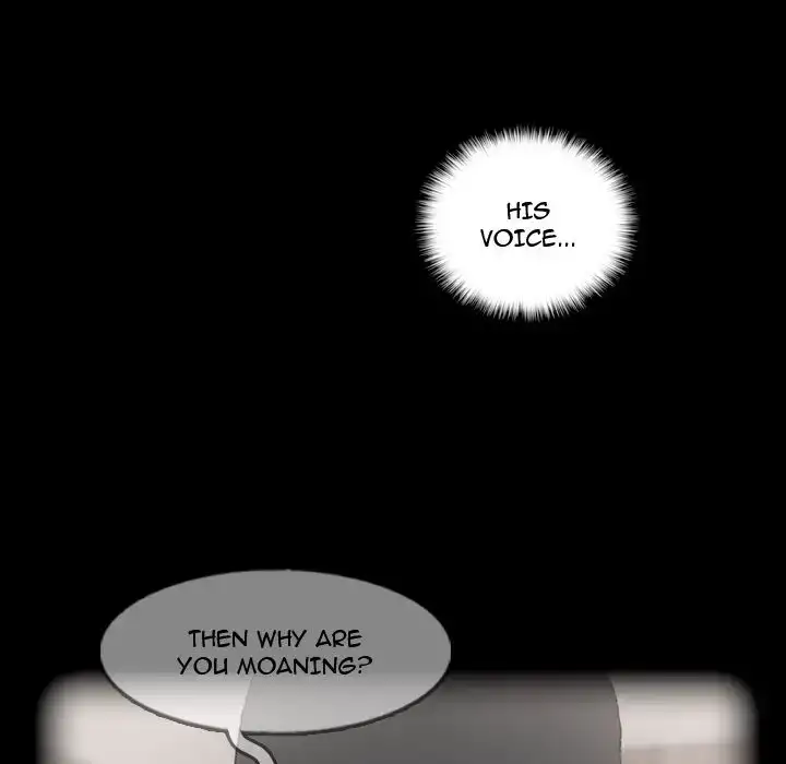 Secret Neighbors - Chapter 53 [photo 9] - MangaPorn