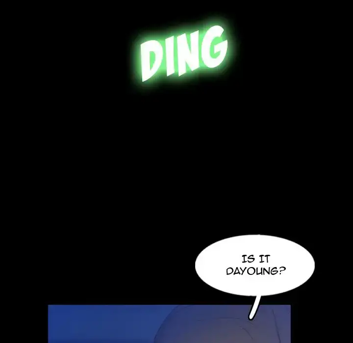 Secret Neighbors - Chapter 53 [photo 95] - MangaPorn