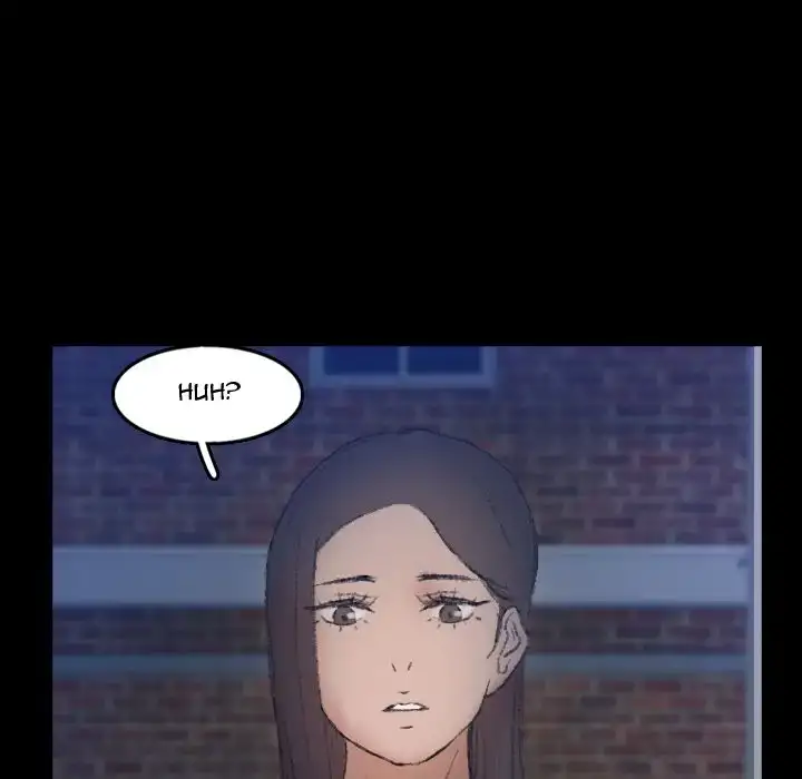 Secret Neighbors - Chapter 53 [photo 97] - MangaPorn