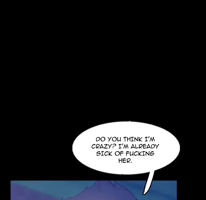 Secret Neighbors - Chapter 54 [photo 103] - MangaPorn