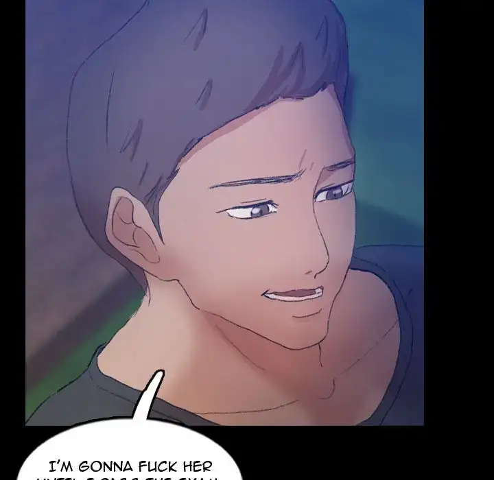 Secret Neighbors - Chapter 54 [photo 104] - MangaPorn