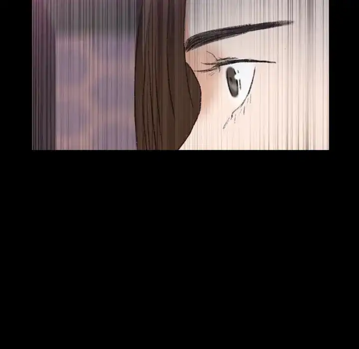 Secret Neighbors - Chapter 54 [photo 106] - MangaPorn