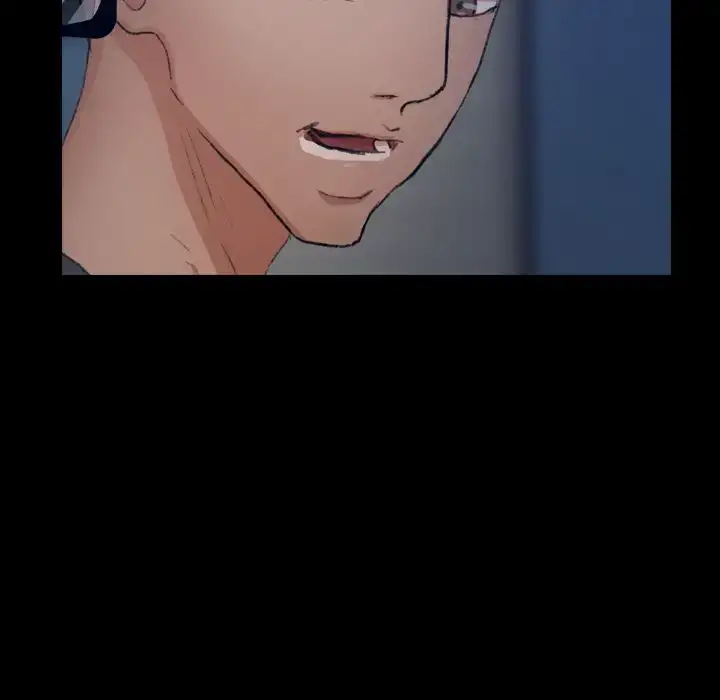 Secret Neighbors - Chapter 54 [photo 108] - MangaPorn