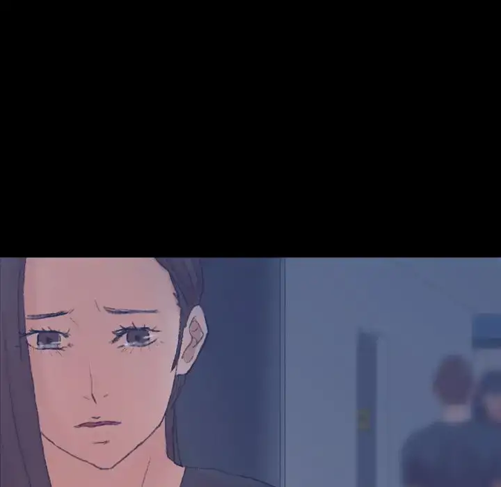 Secret Neighbors - Chapter 54 [photo 109] - MangaPorn