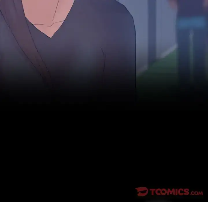 Secret Neighbors - Chapter 54 [photo 110] - MangaPorn