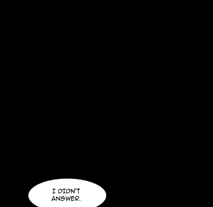 Secret Neighbors - Chapter 54 [photo 13] - MangaPorn