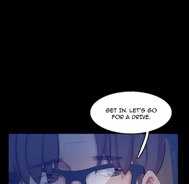 Secret Neighbors - Chapter 54 [photo 21] - MangaPorn