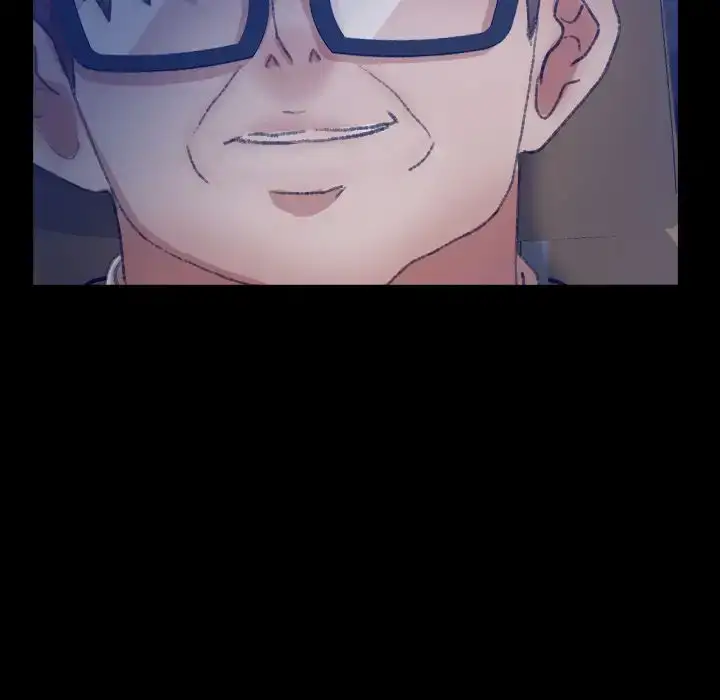 Secret Neighbors - Chapter 54 [photo 22] - MangaPorn