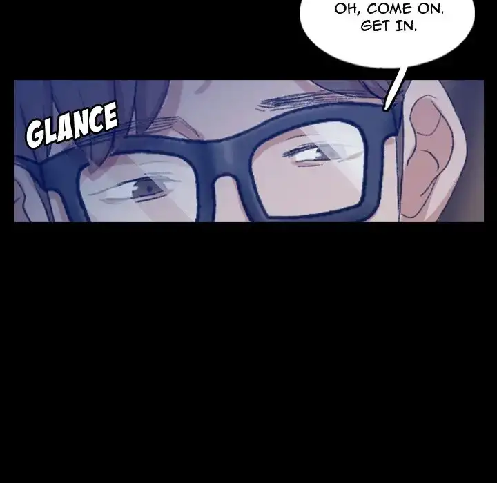 Secret Neighbors - Chapter 54 [photo 25] - MangaPorn