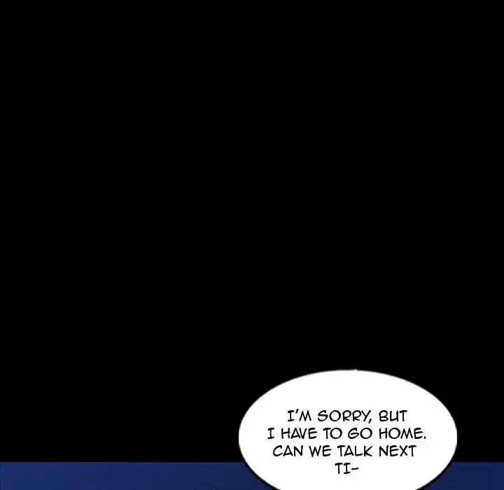 Secret Neighbors - Chapter 54 [photo 26] - MangaPorn