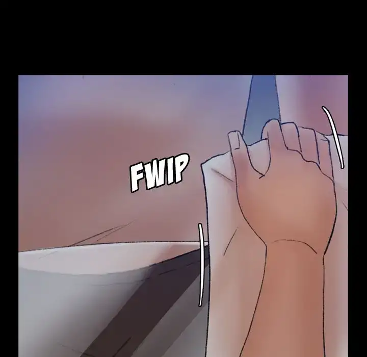 Secret Neighbors - Chapter 54 [photo 29] - MangaPorn