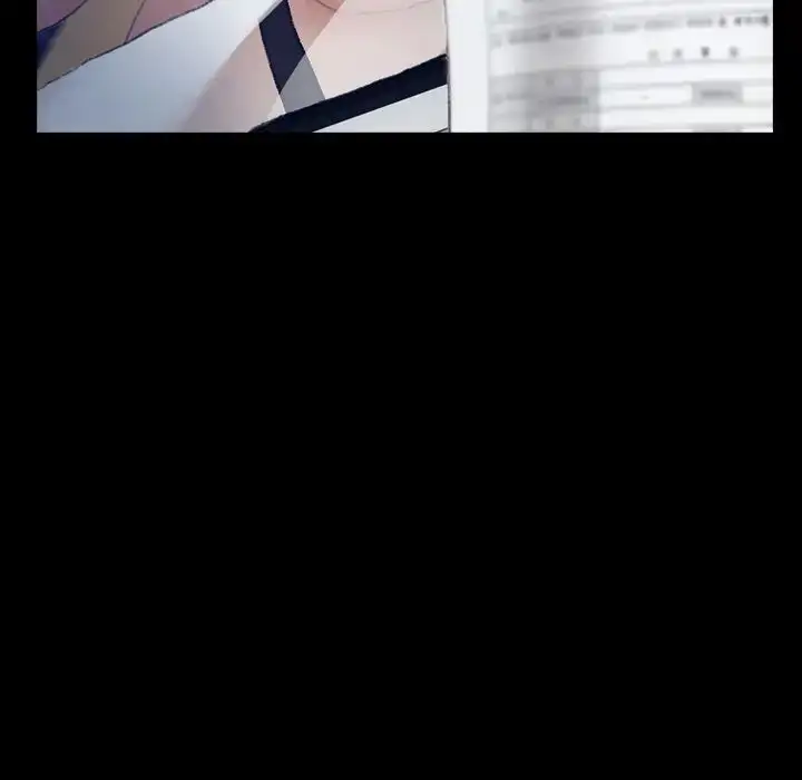 Secret Neighbors - Chapter 54 [photo 32] - MangaPorn