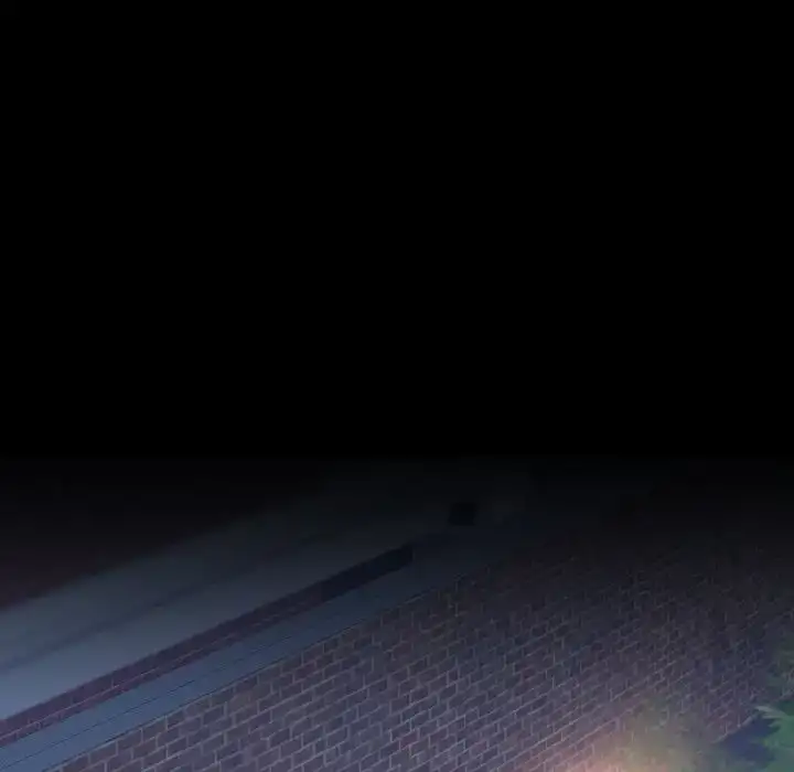 Secret Neighbors - Chapter 54 [photo 34] - MangaPorn