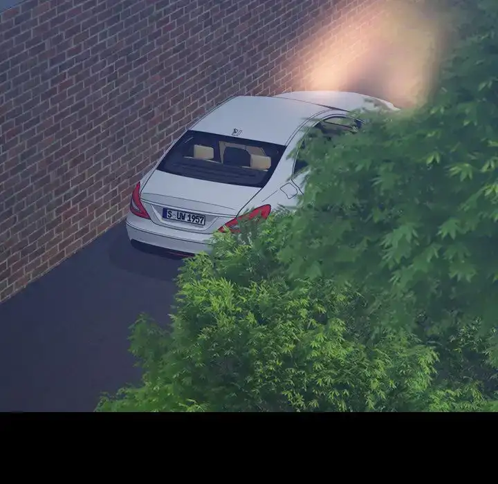 Secret Neighbors - Chapter 54 [photo 35] - MangaPorn