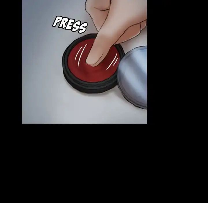 Secret Neighbors - Chapter 54 [photo 37] - MangaPorn