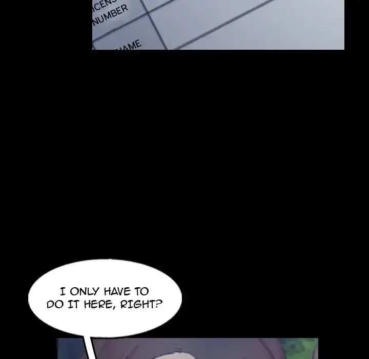 Secret Neighbors - Chapter 54 [photo 39] - MangaPorn