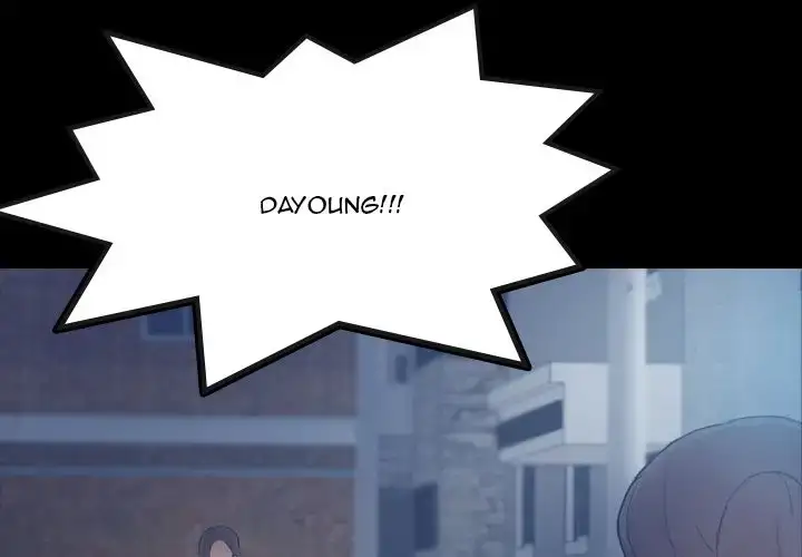 Secret Neighbors - Chapter 54 [photo 4] - MangaPorn