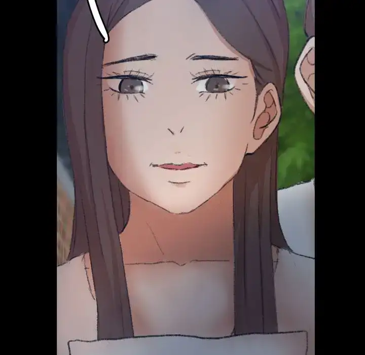 Secret Neighbors - Chapter 54 [photo 40] - MangaPorn