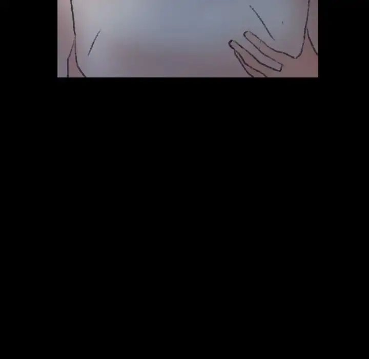 Secret Neighbors - Chapter 54 [photo 41] - MangaPorn