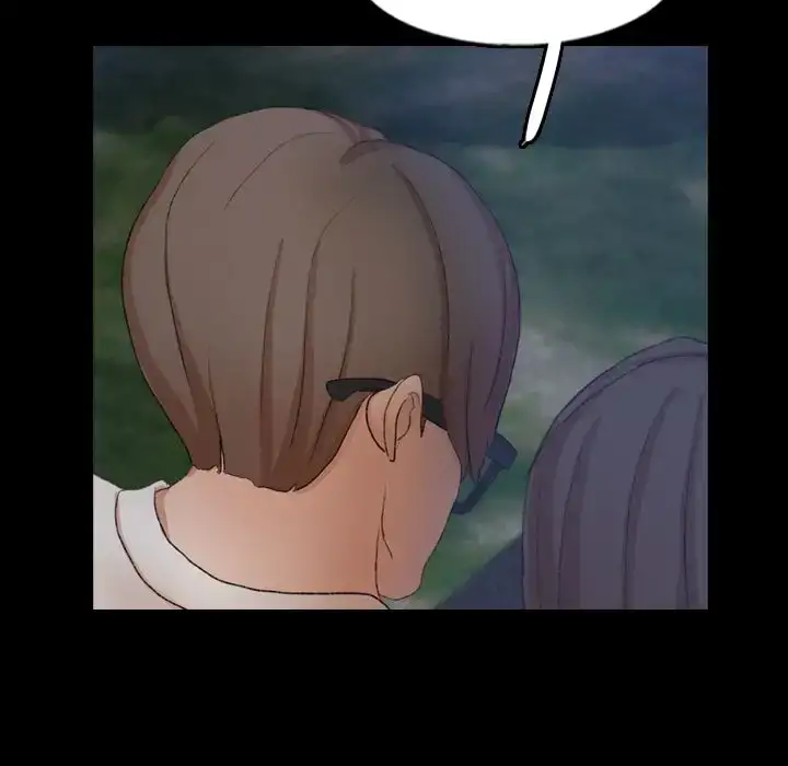 Secret Neighbors - Chapter 54 [photo 44] - MangaPorn