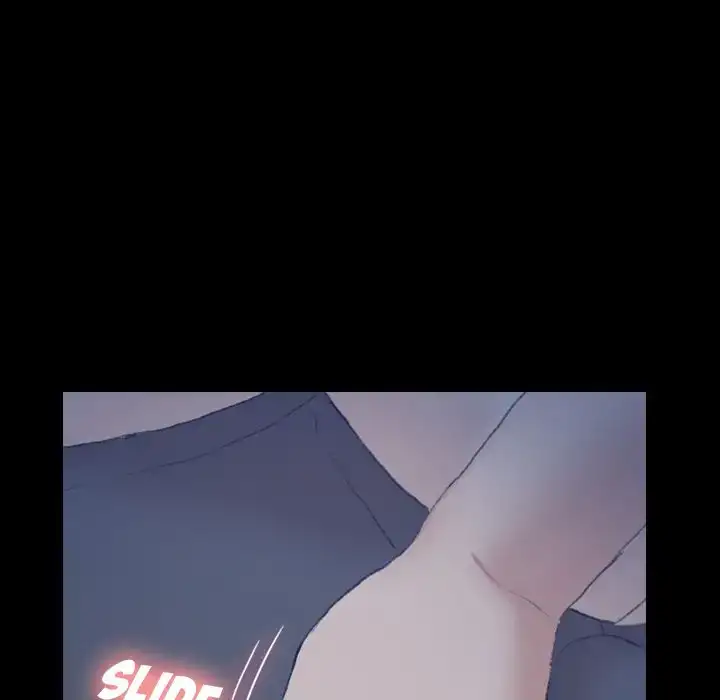 Secret Neighbors - Chapter 54 [photo 45] - MangaPorn