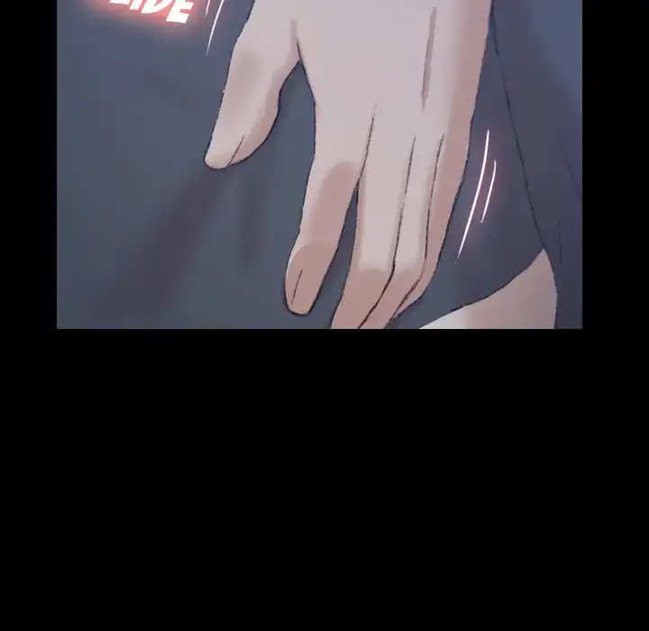 Secret Neighbors - Chapter 54 [photo 46] - MangaPorn