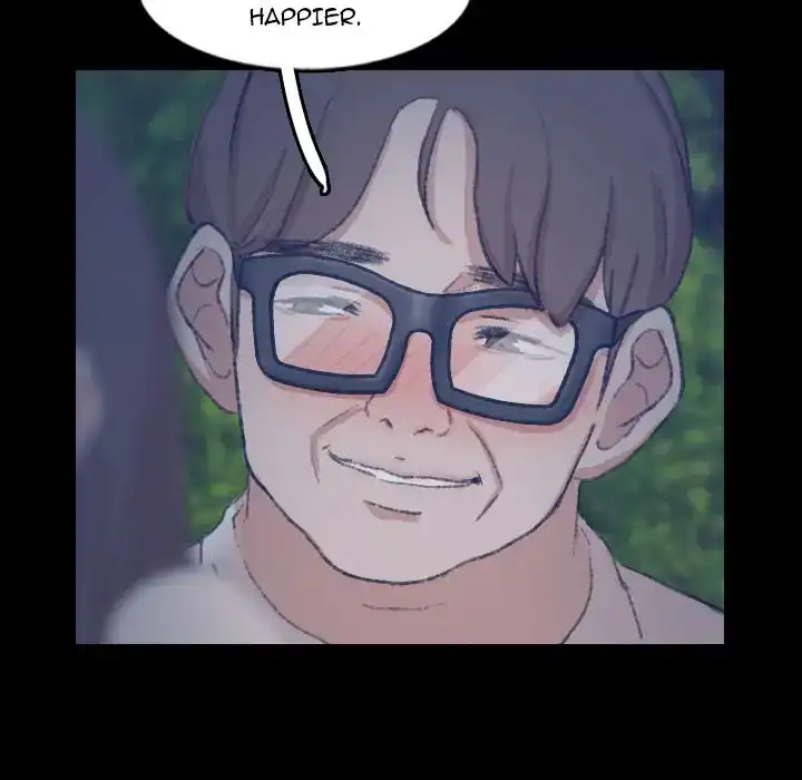 Secret Neighbors - Chapter 54 [photo 49] - MangaPorn