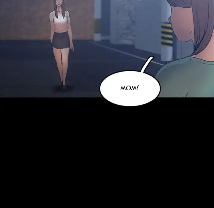 Secret Neighbors - Chapter 54 [photo 5] - MangaPorn