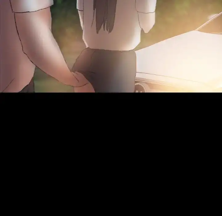 Secret Neighbors - Chapter 54 [photo 51] - MangaPorn