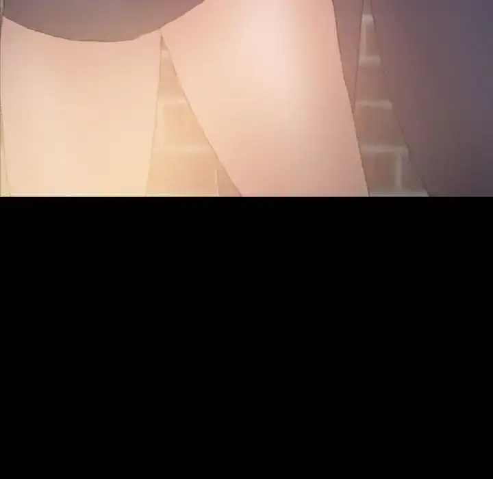 Secret Neighbors - Chapter 54 [photo 53] - MangaPorn