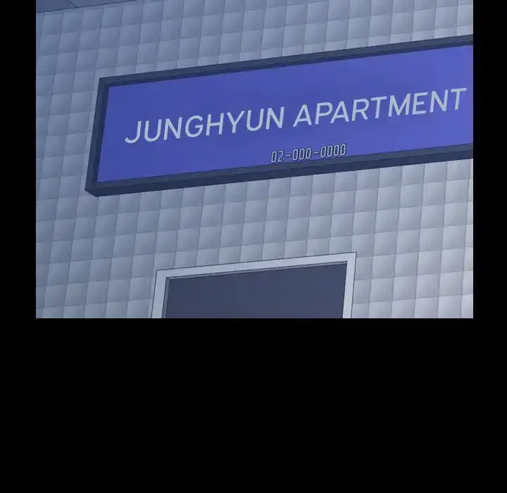 Secret Neighbors - Chapter 54 [photo 60] - MangaPorn