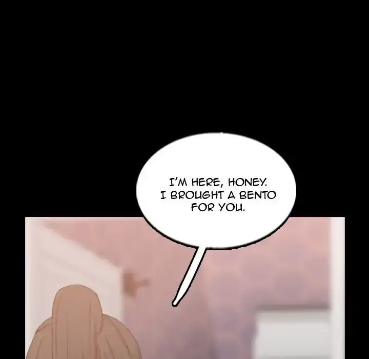 Secret Neighbors - Chapter 54 [photo 61] - MangaPorn