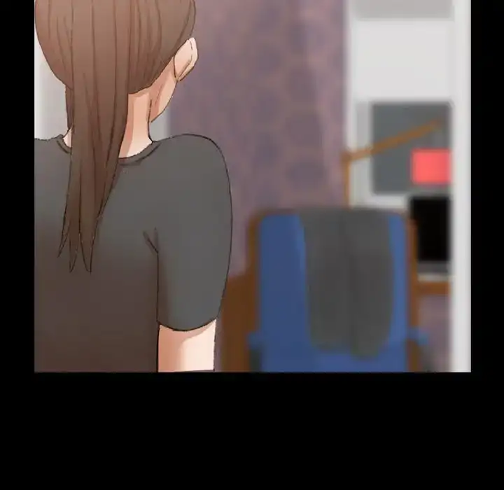 Secret Neighbors - Chapter 54 [photo 62] - MangaPorn