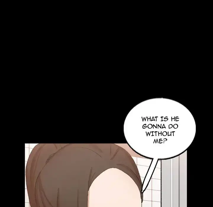 Secret Neighbors - Chapter 54 [photo 65] - MangaPorn