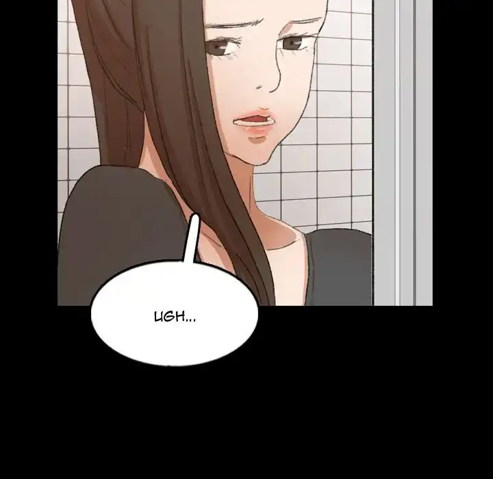 Secret Neighbors - Chapter 54 [photo 66] - MangaPorn