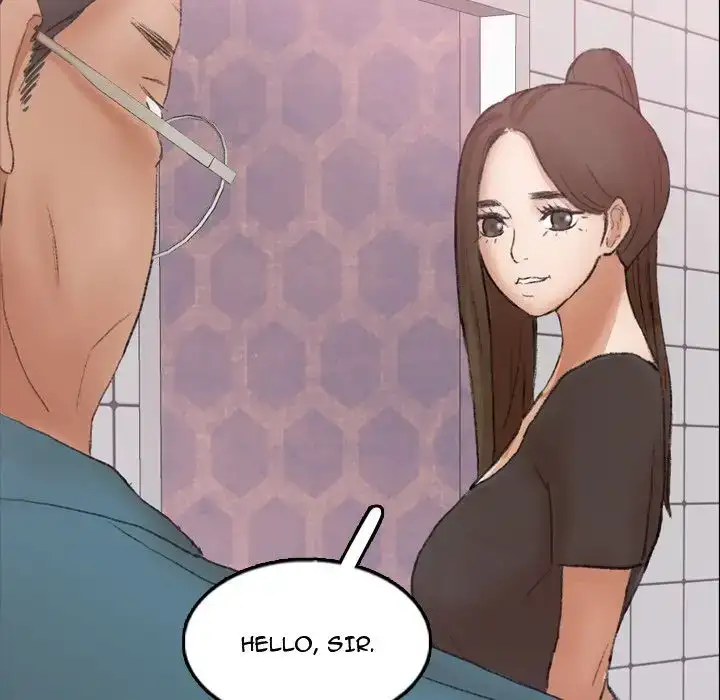 Secret Neighbors - Chapter 54 [photo 68] - MangaPorn