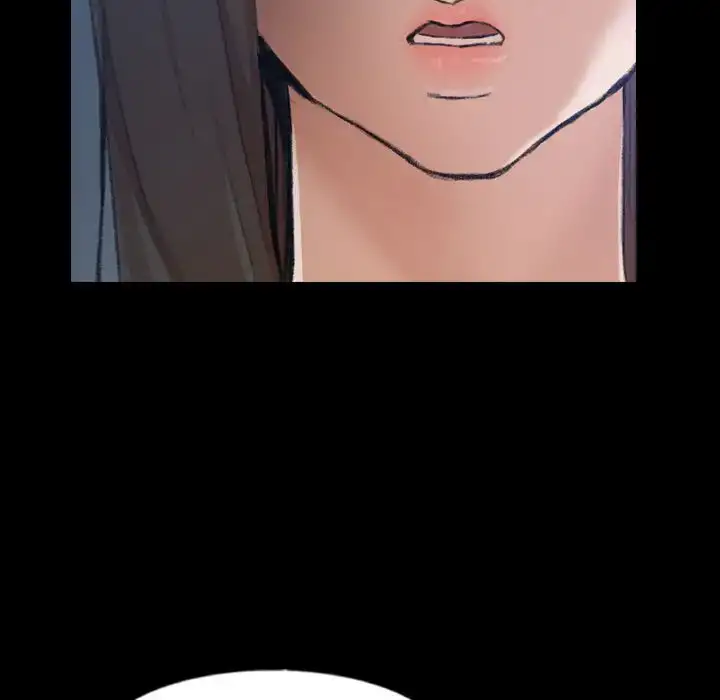 Secret Neighbors - Chapter 54 [photo 7] - MangaPorn