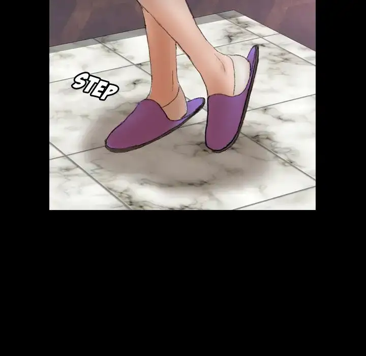 Secret Neighbors - Chapter 54 [photo 75] - MangaPorn