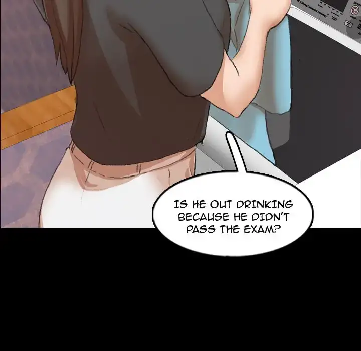 Secret Neighbors - Chapter 54 [photo 79] - MangaPorn