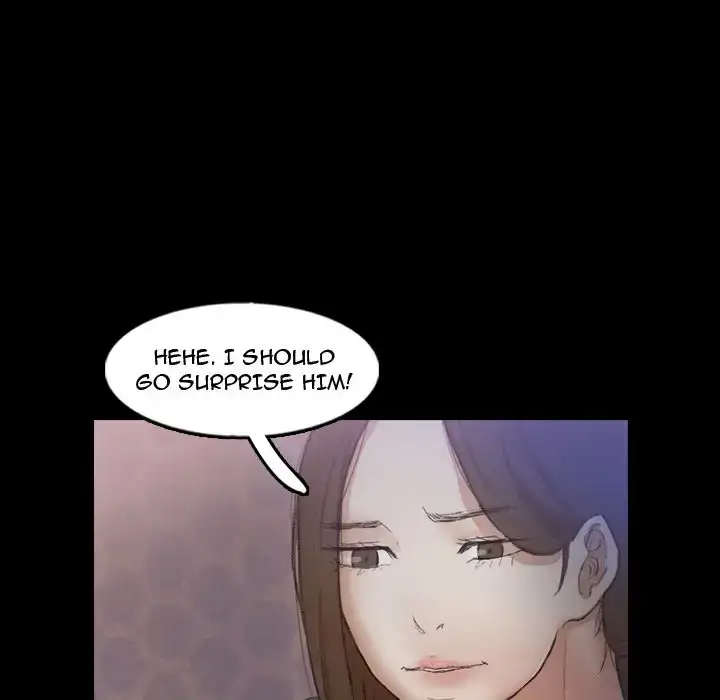 Secret Neighbors - Chapter 54 [photo 84] - MangaPorn