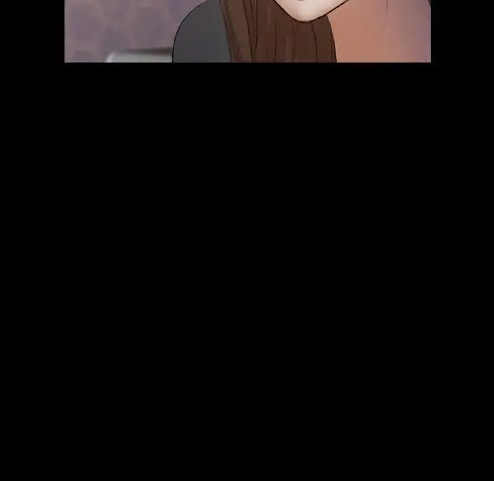 Secret Neighbors - Chapter 54 [photo 85] - MangaPorn