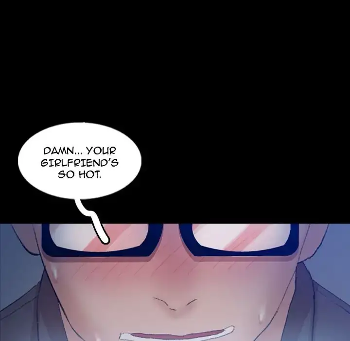 Secret Neighbors - Chapter 54 [photo 88] - MangaPorn