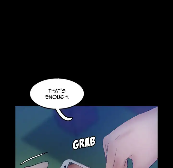 Secret Neighbors - Chapter 54 [photo 90] - MangaPorn