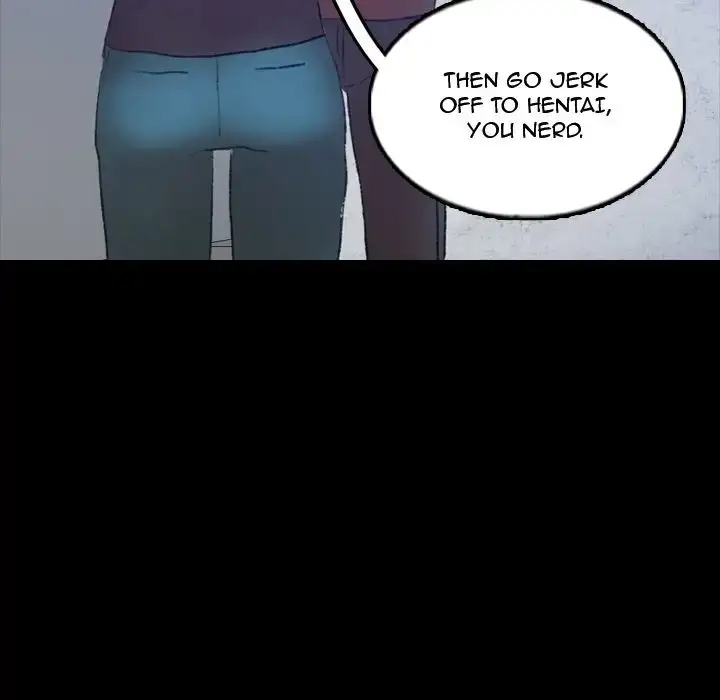 Secret Neighbors - Chapter 54 [photo 95] - MangaPorn