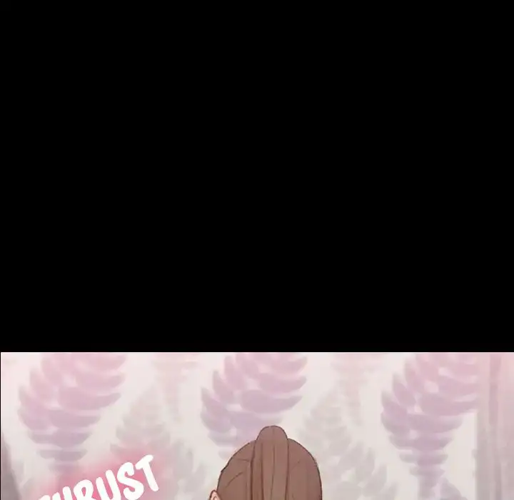 Secret Neighbors - Chapter 56 [photo 101] - MangaPorn