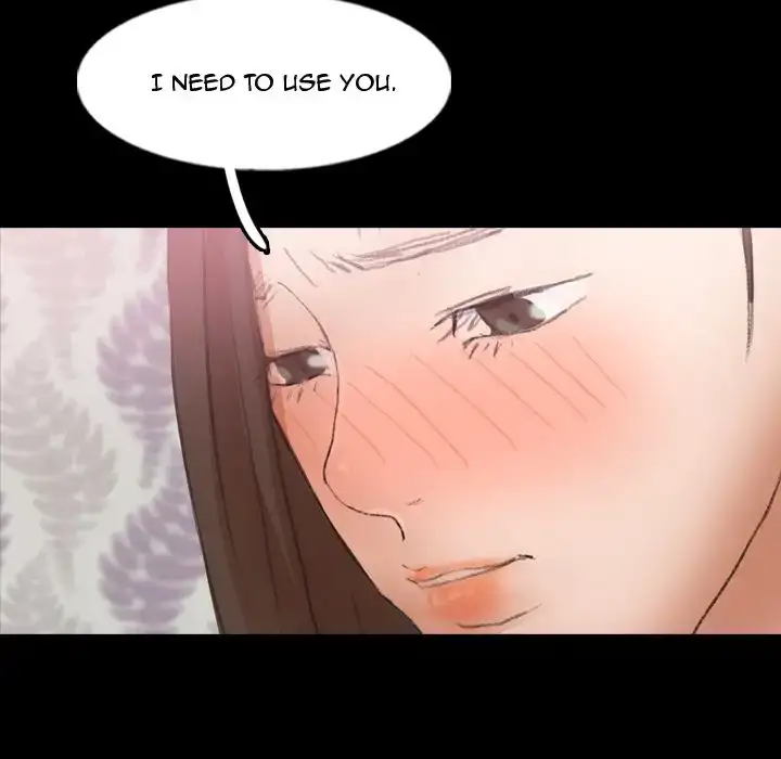 Secret Neighbors - Chapter 56 [photo 105] - MangaPorn