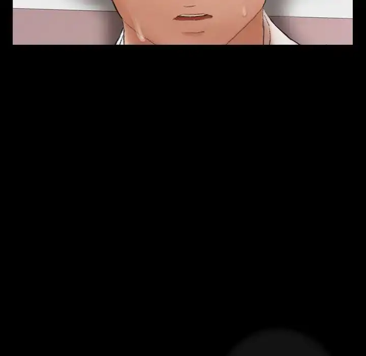 Secret Neighbors - Chapter 56 [photo 107] - MangaPorn