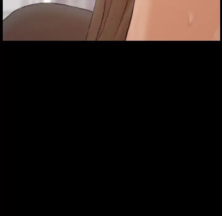 Secret Neighbors - Chapter 56 [photo 11] - MangaPorn